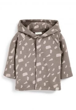 Next Leichte Jacke - Grey | Kinder