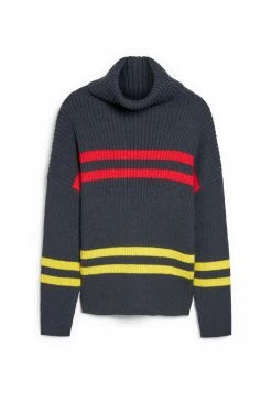 Next Damen Strickpullover - Blue -Next Verkäufe 2022 a8229874fae345ed82e8a99b8a493b10