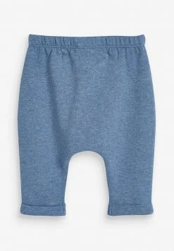 Next 3 PACK - Jogginghose - Multi-coloured | Kinder 8 Next 3 PACK - Jogginghose - Multi-coloured | Kinder -Next Verkäufe 2022 a823e8268a854b4dab9dc8434e52bb53