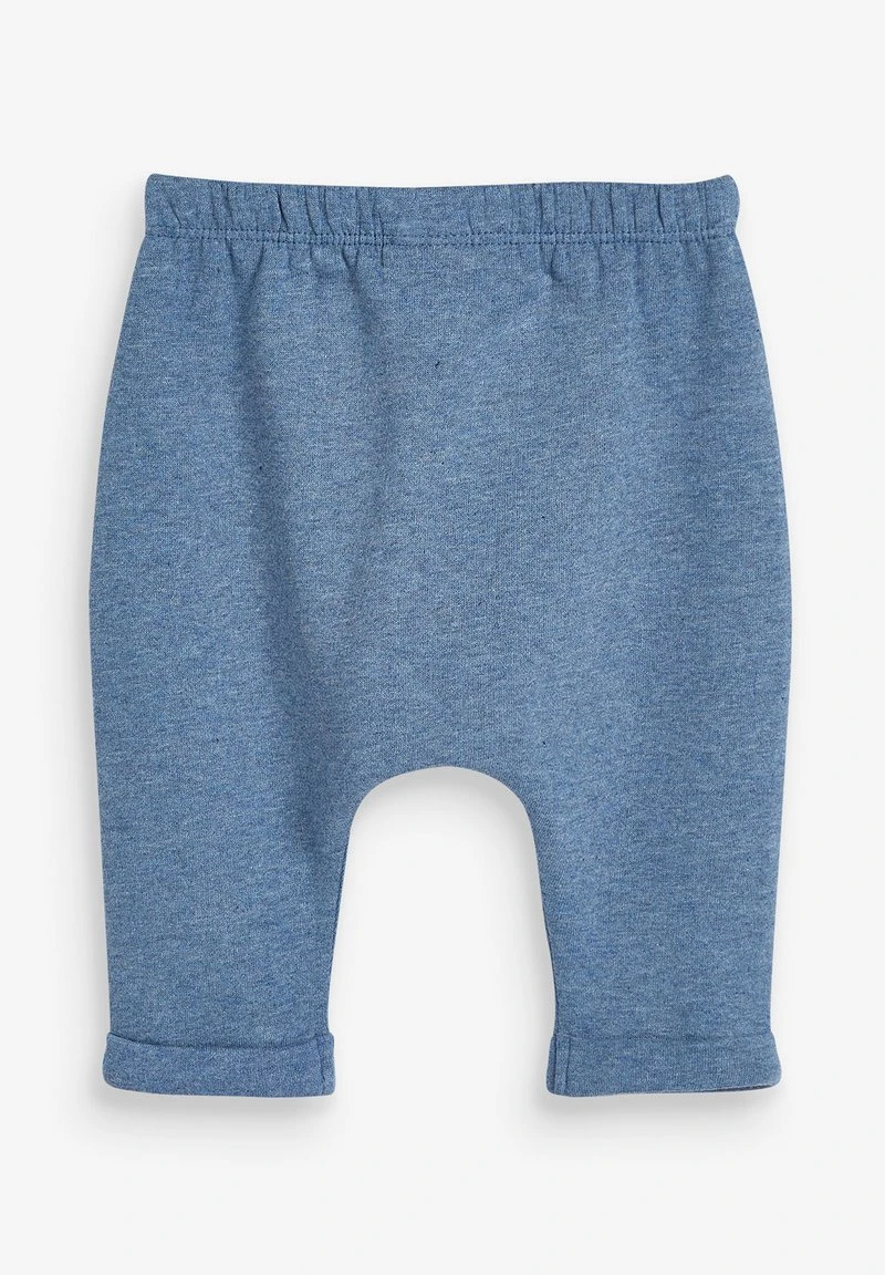 Next 3 PACK - Jogginghose - Multi-coloured | Kinder 3 Next 3 PACK - Jogginghose - Multi-coloured | Kinder – Bild 3