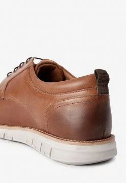 Next Herren Schnürer - Tan 10 Next Herren Schnürer - Tan -Next Verkäufe 2022 a827ba2735a4445bb8fb727863ef2b2f