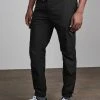 Next Herren Cargohose - Black