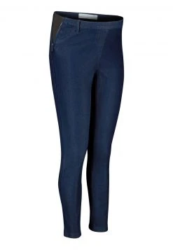 Next Damen Jeans Slim Fit - Blue (103039) -Next Verkäufe 2022 a83902bf1ad94aed8b1e5e2ad3973cfe