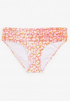 Next Damen TEXTURE ROLL - Bikini-Hose - Light Pink 3 Next Damen TEXTURE ROLL - Bikini-Hose - Light Pink -Next Verkäufe 2022 a843b10709e3418aa2334633d3b8b9f0