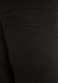 Next Kinder PONTE DI ROMA - Stoffhose - Black -Next Verkäufe 2022 a84875a639034e778dfd9a5f268dc6cb