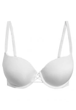 Next Damen Bügel BH - White 9 Next Damen Bügel BH - White -Next Verkäufe 2022 a852d0ae4c4a484e84d9b2c2b2774f27