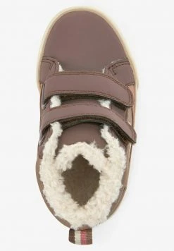 Next Kinder Stiefelette - Brown -Next Verkäufe 2022 a8578671ac414b92b243c2f96d5625d6