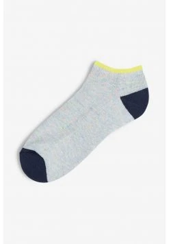 Next Damen Socken - Grey -Next Verkäufe 2022 a85ce54b5a384f5291591d30856101fe