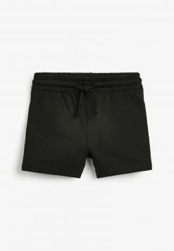 Next Kinder 5 PACK - Shorts - Multi-coloured -Next Verkäufe 2022 a87a786fbc7f4b44924c65bf446f9320