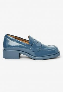 Next Damen Slipper - Blue -Next Verkäufe 2022 a8872c17386b4fd6b4acc3d0fa02e228