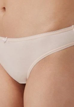 Next Damen 5 PACK - Slip - Beige -Next Verkäufe 2022 a8a1bc3e35c848b6a7c7c6a8415809c6