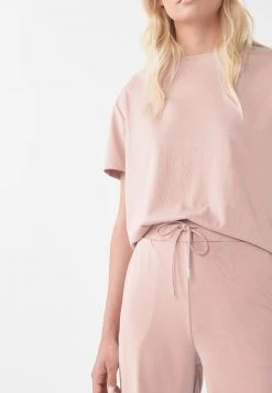 Next Damen Stoffhose - Pink -Next Verkäufe 2022 a8a5f4386588477c98185bd1bb631ff2