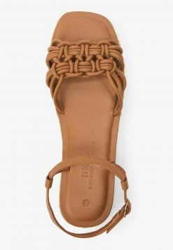 Next Damen FOREVER COMFORT INTERWOVEN - Espadrille - Tan Brown 8 Next Damen FOREVER COMFORT INTERWOVEN - Espadrille - Tan Brown -Next Verkäufe 2022 a8a66d4694a740da81239998138f9be5