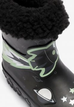 Next Kinder DIGGER THINSULATE CUFF - Snowboot/Winterstiefel - Black 5 Next Kinder DIGGER THINSULATE CUFF - Snowboot/Winterstiefel - Black -Next Verkäufe 2022 a8afa9c60db3458199fb83070569b6d3