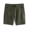 Next Herren Shorts - Green