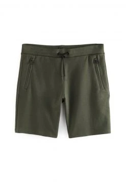 Next Herren Shorts - Green