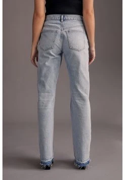 Next Damen Jeans Straight Leg - Bleach -Next Verkäufe 2022 a8bc4e397ed648b9af8678d25fed4e0c