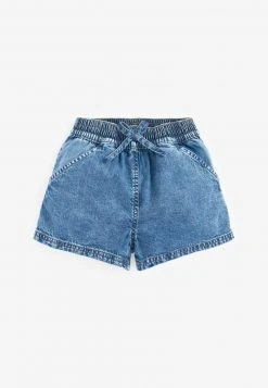 Next Kinder 2 PACK - Jeans Shorts - Blue -Next Verkäufe 2022 a8d1253b73384b44894492c86cf9e315