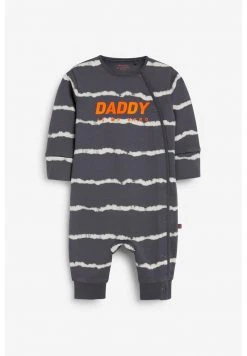 Next Kinder Pyjama - White (394700)