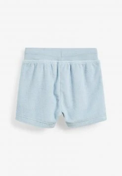 Next Kinder SET - Shorts - Pale Blue -Next Verkäufe 2022 a8e59dc55256481ea509159bb23ab6b6