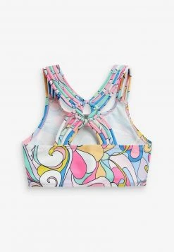 Next Bikini - Multi-colored | Kinder -Next Verkäufe 2022 a8ebccc8c7c6425f8892e751f513078c