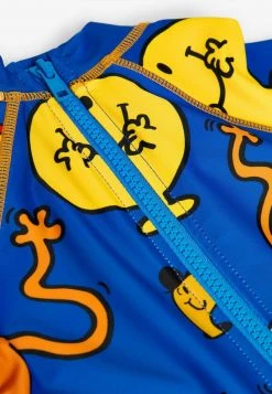 Next Kinder Badeanzug - Blue -Next Verkäufe 2022 a90d49bec3ce4e1db1f32956aa92dc5a