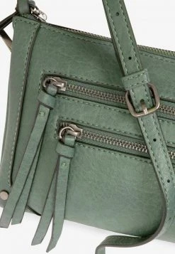 Next Damen Umhängetasche - Blue Grey -Next Verkäufe 2022 a9180ede63c8446fb7246312852abc9a