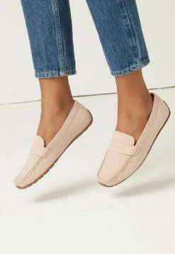 Next Damen FOREVER COMFORT DRIVER - Mokassin - Blush Pink Snake 9 Next Damen FOREVER COMFORT DRIVER - Mokassin - Blush Pink Snake -Next Verkäufe 2022 a9242282937c4f8ca292c2bdcd96afbc