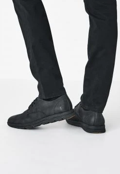 Next Herren Business-Schnürer - Black -Next Verkäufe 2022 a9254ecfa2424f5ea58b7060a5e87e80