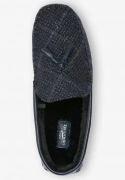 Next Herren SIGNATURE - Mokassin - Blue 6 Next Herren SIGNATURE - Mokassin - Blue -Next Verkäufe 2022 a92e5abf67e64984beebac40a95f419f