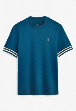 Next Herren TIPPED 3 PACK - T-Shirt Print - Multi 15 Next Herren TIPPED 3 PACK - T-Shirt Print - Multi -Next Verkäufe 2022 a941bbfdd82f43ff9106041492939318