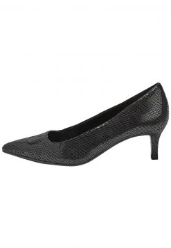 Next Damen Pumps - Black