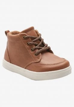 Next Kinder CHUKKA - Lauflernschuh - Brown -Next Verkäufe 2022 a959b49fad7a4ab1a2b19f84aa5e92fe