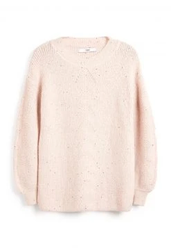 Next Damen Strickpullover - Pink 7 Next Damen Strickpullover - Pink -Next Verkäufe 2022 a96a6b37a32945e180f74139235a0ab9
