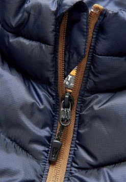 Next Weste - Blue | Herren 7 Next Weste - Blue | Herren -Next Verkäufe 2022 a96bbd77170e4201a22a862e584c65dd