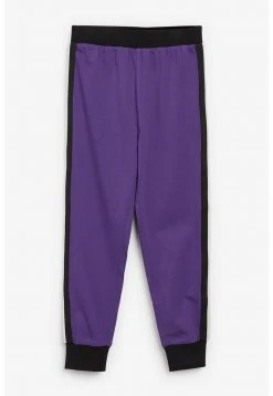 Next Kinder 2 PACK - Nachtwäsche Set - Multi Color -Next Verkäufe 2022 a975952000114e3e98c38cc5a06a28dc