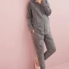 Next Jogginghose - Grey | Damen