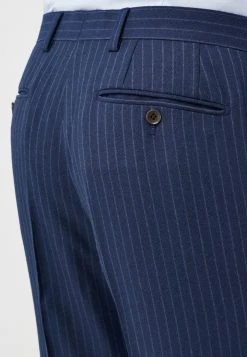 Next Anzughose - Blue | Herren 5 Next Anzughose - Blue | Herren -Next Verkäufe 2022 a97afe0a1c1c4c0aa24ae94e72d4ef70