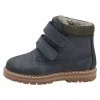 Next Snowboot/Winterstiefel - Blue | Kinder