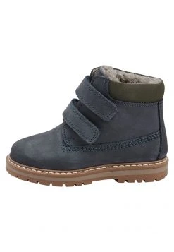 Next Snowboot/Winterstiefel - Blue | Kinder