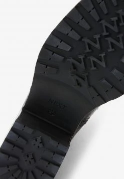 Next Damen Ankle Boot - Black 13 Next Damen Ankle Boot - Black -Next Verkäufe 2022 a97ebb07bc91486f83cc237509f64ee3