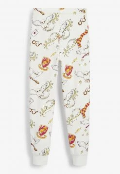 Next Kinder Pyjama - White -Next Verkäufe 2022 a99d8fa2e1354e6888e55c2f86aed756