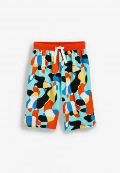 Next Kinder 3 PACK - Nachtwäsche Set - Green -Next Verkäufe 2022 a9b346916f10472ba88fa84eee267853