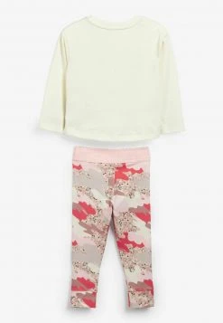 Next Kinder Leggings - Hosen - Cream -Next Verkäufe 2022 a9b83c342c554317bbf5c06cb7f0731b