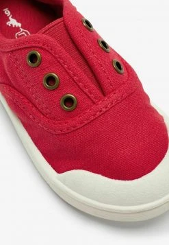 Next Sneaker Low - Red | Kinder -Next Verkäufe 2022 a9bcf3108de0442d8027fdd51bb00d2e