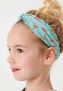 Next Kinder Jeans Shorts - Blue Denim -Next Verkäufe 2022 a9bee747c309454aa920ccb3266cbff0