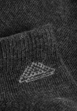 Next Kinder SEVEN PACK - Socken - Multi-coloured -Next Verkäufe 2022 a9c3218cbe8544c088f123de023c51bd