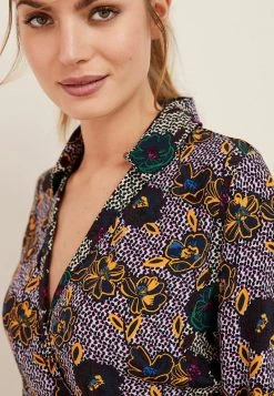 Next Damen Freizeitkleid - Blue -Next Verkäufe 2022 a9cc50e70cec4f54877fea9cc2195de3