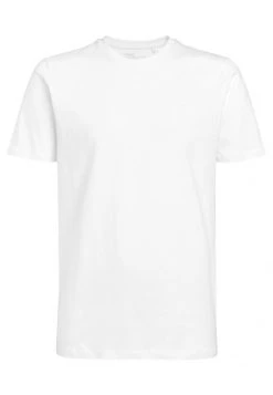 Next Herren CREW - T-Shirt Basic - Off White 9 Next Herren CREW - T-Shirt Basic - Off White -Next Verkäufe 2022 a9cf2e7d257b4649b2780e25cc818431