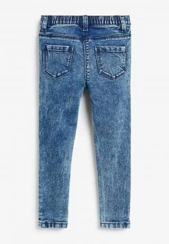 Next Kinder Jeans Slim Fit - Bleached Denim -Next Verkäufe 2022 a9d2b317d7f046e893e64f4f1c481a43